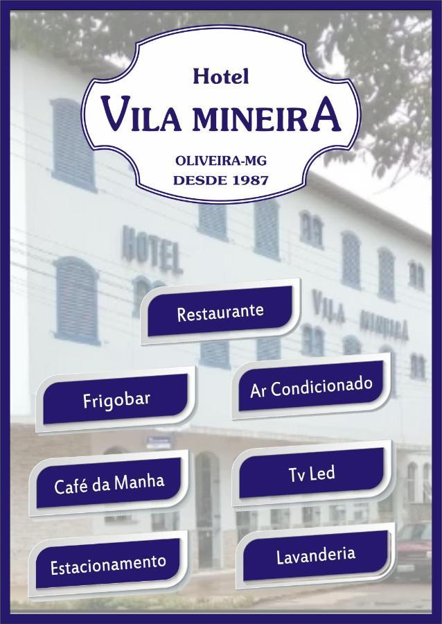 Mineira *